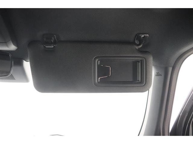 �y�o�j�e�B�~���[�t�T���o�C�U�[�z���o�����O�̐g�����Ȃ݃`�F�b�N���o�b�`���ł���