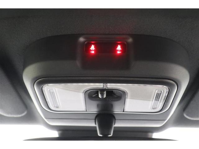 �y���[�������v�z�Â������ł����ꂪ����Ώ\���Ȏ��E���m�ۂ��Ă���܂���