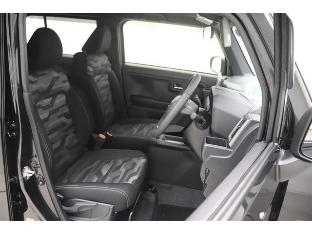 �t�����g�V�[�g�͏��S�n���ǂ��A�������Ⓑ���ԉ^�]���Ă����ɂ������K�V�[�g��