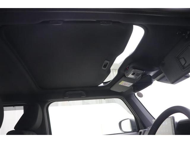 �y�T�����[�t�z�����ڂ��J�b�R�ǂ��A�J�����𖡂킢�Ȃ�����K�ȃh���C�r���O�𖞋i�o���܂���