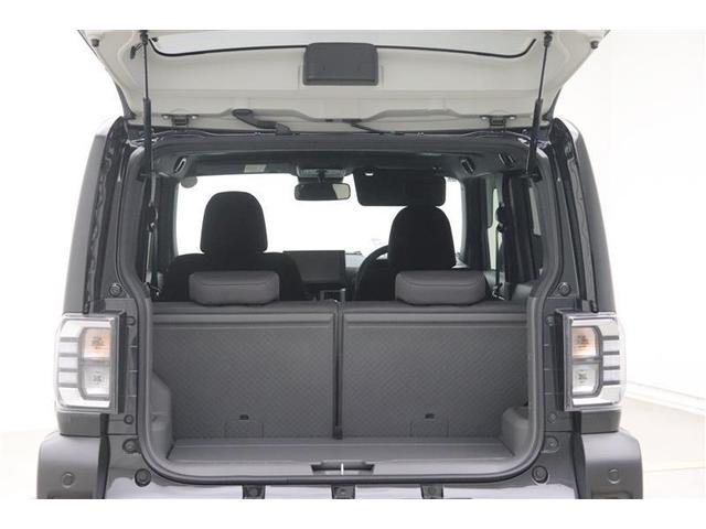 �J�������L���ו��̏o�����ꂪ���₷���ł���