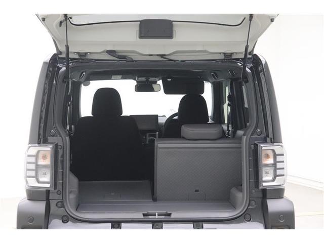 �����|���̃����V�[�g�ŁA�l�X�ȃV�[�g�A�����W���\��