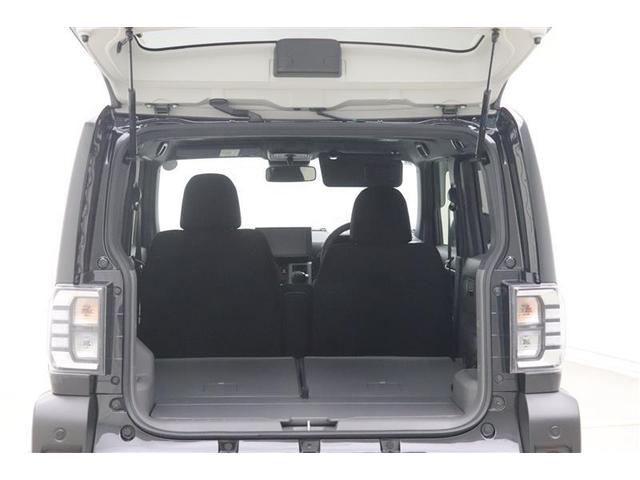 �㕔���Ȃ�|�����Ƃł�葽���̉ו���ςނ��Ƃ��o���܂���