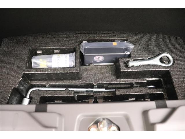 �y�p���N�C���L�b�g�z�������̎��ł����S�ł��ˁ���������ΗJ���Ȃ��ł���I