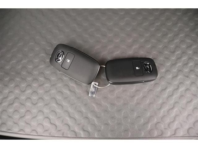 �y�X�}�[�g�L�[�z�����|�P�b�g�̒��ł��h�A�J�E�G���W���X�^�[�g���\�ł��I