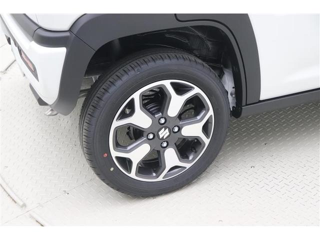 ハスラー ハイブリッドＸ　プリクラッシュ　ＤＶＤ再生機能　ｉ－ｓｔｏｐ　ＶＳＡ　助手席エアバッグ　ナビ＆ＴＶ　キーフリ－　イモビライザ　パワーウインド　ＬＥＤ　カーテンエアバック　フルセグテレビ　メモリナビ　パワーステアリング（7枚目）