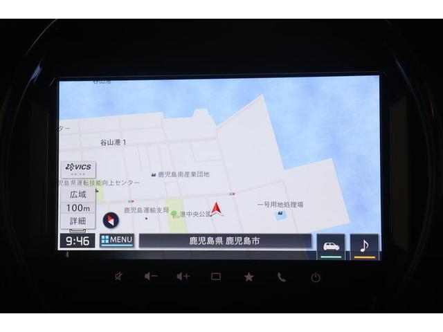 ハスラー ハイブリッドＸ　プリクラッシュ　ＤＶＤ再生機能　ｉ－ｓｔｏｐ　ＶＳＡ　助手席エアバッグ　ナビ＆ＴＶ　キーフリ－　イモビライザ　パワーウインド　ＬＥＤ　カーテンエアバック　フルセグテレビ　メモリナビ　パワーステアリング（9枚目）