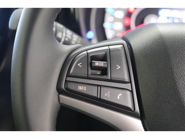 ハスラー ハイブリッドＸ　プリクラッシュ　ＤＶＤ再生機能　ｉ－ｓｔｏｐ　ＶＳＡ　助手席エアバッグ　ナビ＆ＴＶ　キーフリ－　イモビライザ　パワーウインド　ＬＥＤ　カーテンエアバック　フルセグテレビ　メモリナビ　パワーステアリング（11枚目）