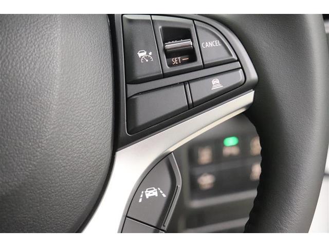 ハスラー ハイブリッドＸ　プリクラッシュ　ＤＶＤ再生機能　ｉ－ｓｔｏｐ　ＶＳＡ　助手席エアバッグ　ナビ＆ＴＶ　キーフリ－　イモビライザ　パワーウインド　ＬＥＤ　カーテンエアバック　フルセグテレビ　メモリナビ　パワーステアリング（12枚目）