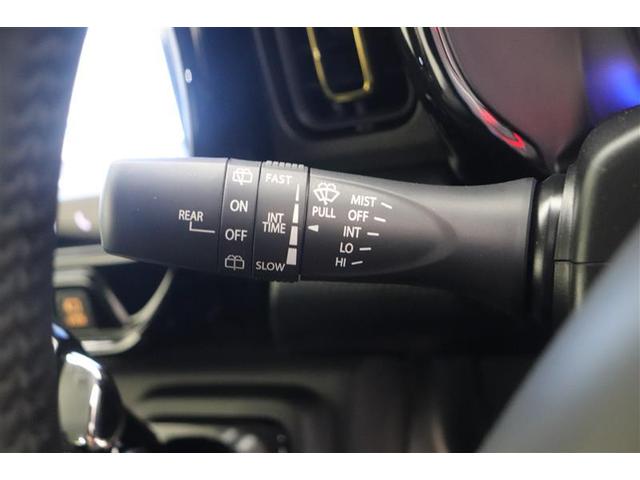 ハスラー ハイブリッドＸ　プリクラッシュ　ＤＶＤ再生機能　ｉ－ｓｔｏｐ　ＶＳＡ　助手席エアバッグ　ナビ＆ＴＶ　キーフリ－　イモビライザ　パワーウインド　ＬＥＤ　カーテンエアバック　フルセグテレビ　メモリナビ　パワーステアリング（13枚目）