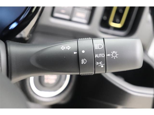 ハスラー ハイブリッドＸ　プリクラッシュ　ＤＶＤ再生機能　ｉ－ｓｔｏｐ　ＶＳＡ　助手席エアバッグ　ナビ＆ＴＶ　キーフリ－　イモビライザ　パワーウインド　ＬＥＤ　カーテンエアバック　フルセグテレビ　メモリナビ　パワーステアリング（14枚目）