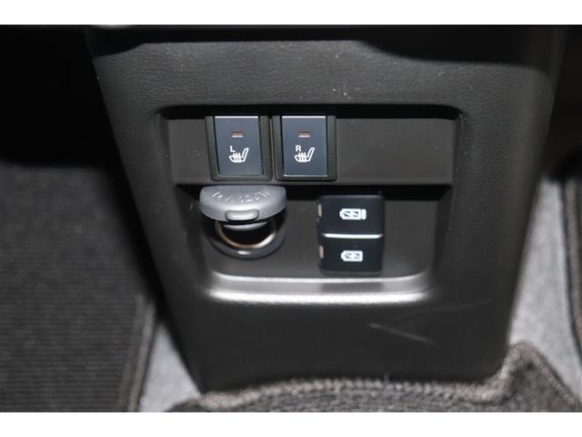 ハスラー ハイブリッドＸ　プリクラッシュ　ＤＶＤ再生機能　ｉ－ｓｔｏｐ　ＶＳＡ　助手席エアバッグ　ナビ＆ＴＶ　キーフリ－　イモビライザ　パワーウインド　ＬＥＤ　カーテンエアバック　フルセグテレビ　メモリナビ　パワーステアリング（19枚目）