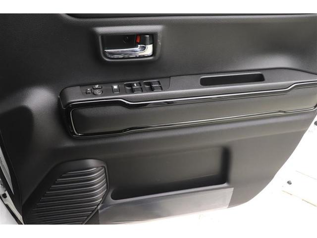 ハスラー ハイブリッドＸ　プリクラッシュ　ＤＶＤ再生機能　ｉ－ｓｔｏｐ　ＶＳＡ　助手席エアバッグ　ナビ＆ＴＶ　キーフリ－　イモビライザ　パワーウインド　ＬＥＤ　カーテンエアバック　フルセグテレビ　メモリナビ　パワーステアリング（20枚目）