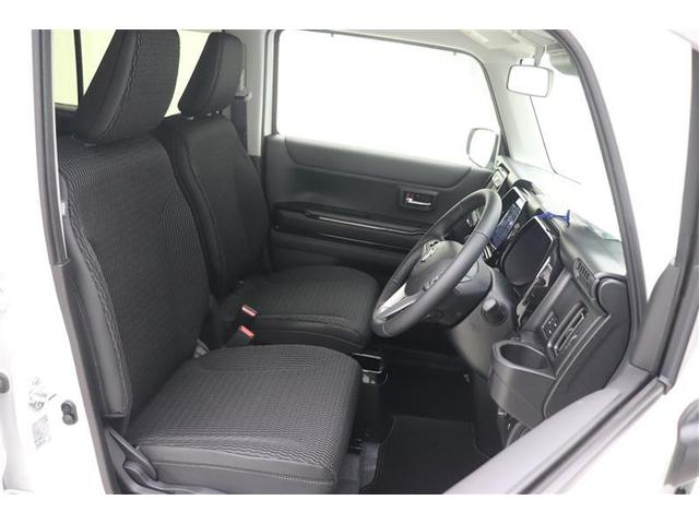 ハスラー ハイブリッドＸ　プリクラッシュ　ＤＶＤ再生機能　ｉ－ｓｔｏｐ　ＶＳＡ　助手席エアバッグ　ナビ＆ＴＶ　キーフリ－　イモビライザ　パワーウインド　ＬＥＤ　カーテンエアバック　フルセグテレビ　メモリナビ　パワーステアリング（21枚目）