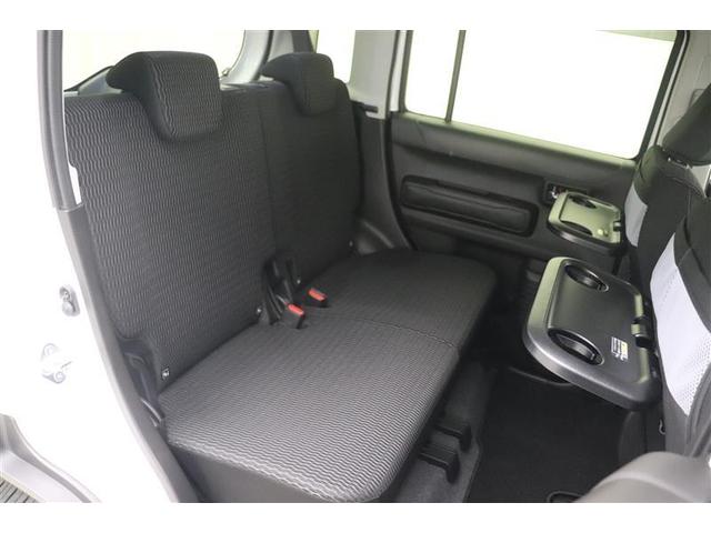 ハスラー ハイブリッドＸ　プリクラッシュ　ＤＶＤ再生機能　ｉ－ｓｔｏｐ　ＶＳＡ　助手席エアバッグ　ナビ＆ＴＶ　キーフリ－　イモビライザ　パワーウインド　ＬＥＤ　カーテンエアバック　フルセグテレビ　メモリナビ　パワーステアリング（22枚目）