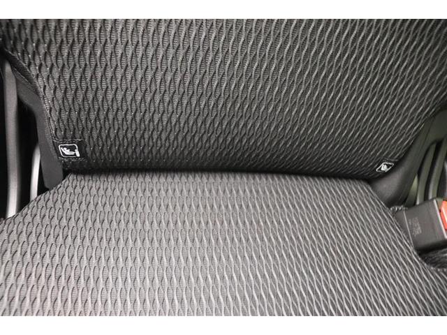 ハスラー ハイブリッドＸ　プリクラッシュ　ＤＶＤ再生機能　ｉ－ｓｔｏｐ　ＶＳＡ　助手席エアバッグ　ナビ＆ＴＶ　キーフリ－　イモビライザ　パワーウインド　ＬＥＤ　カーテンエアバック　フルセグテレビ　メモリナビ　パワーステアリング（23枚目）