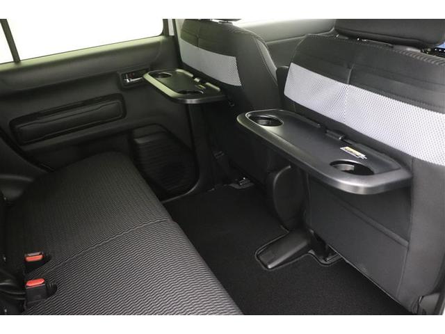 ハスラー ハイブリッドＸ　プリクラッシュ　ＤＶＤ再生機能　ｉ－ｓｔｏｐ　ＶＳＡ　助手席エアバッグ　ナビ＆ＴＶ　キーフリ－　イモビライザ　パワーウインド　ＬＥＤ　カーテンエアバック　フルセグテレビ　メモリナビ　パワーステアリング（24枚目）