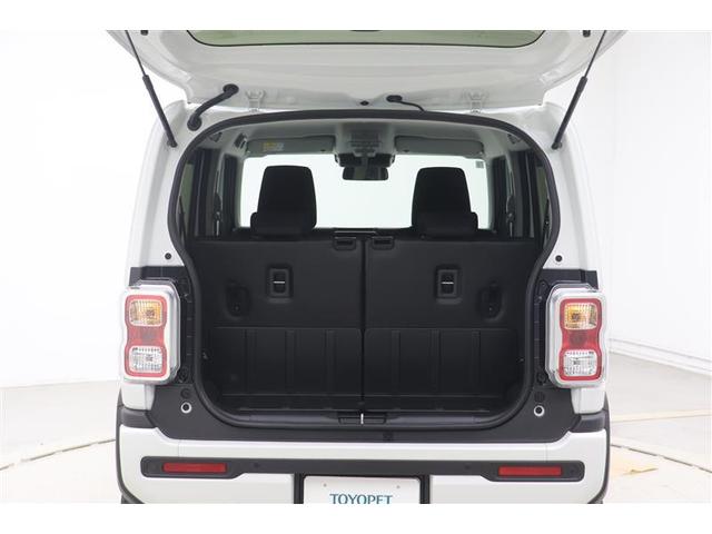 ハスラー ハイブリッドＸ　プリクラッシュ　ＤＶＤ再生機能　ｉ－ｓｔｏｐ　ＶＳＡ　助手席エアバッグ　ナビ＆ＴＶ　キーフリ－　イモビライザ　パワーウインド　ＬＥＤ　カーテンエアバック　フルセグテレビ　メモリナビ　パワーステアリング（25枚目）