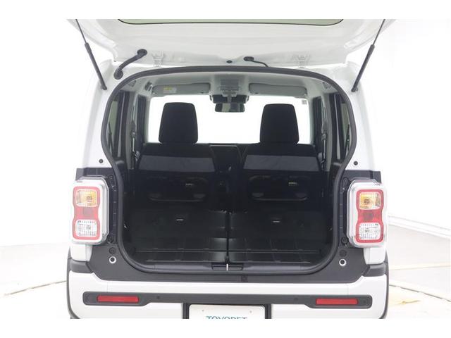 ハスラー ハイブリッドＸ　プリクラッシュ　ＤＶＤ再生機能　ｉ－ｓｔｏｐ　ＶＳＡ　助手席エアバッグ　ナビ＆ＴＶ　キーフリ－　イモビライザ　パワーウインド　ＬＥＤ　カーテンエアバック　フルセグテレビ　メモリナビ　パワーステアリング（27枚目）