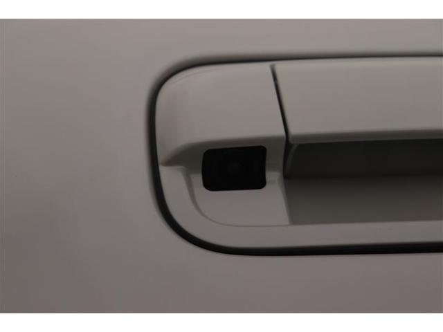 ハスラー ハイブリッドＸ　プリクラッシュ　ＤＶＤ再生機能　ｉ－ｓｔｏｐ　ＶＳＡ　助手席エアバッグ　ナビ＆ＴＶ　キーフリ－　イモビライザ　パワーウインド　ＬＥＤ　カーテンエアバック　フルセグテレビ　メモリナビ　パワーステアリング（28枚目）