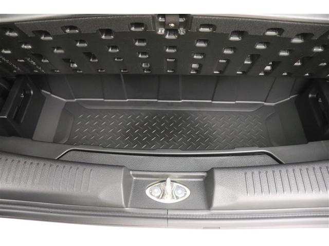 ハスラー ハイブリッドＸ　プリクラッシュ　ＤＶＤ再生機能　ｉ－ｓｔｏｐ　ＶＳＡ　助手席エアバッグ　ナビ＆ＴＶ　キーフリ－　イモビライザ　パワーウインド　ＬＥＤ　カーテンエアバック　フルセグテレビ　メモリナビ　パワーステアリング（29枚目）