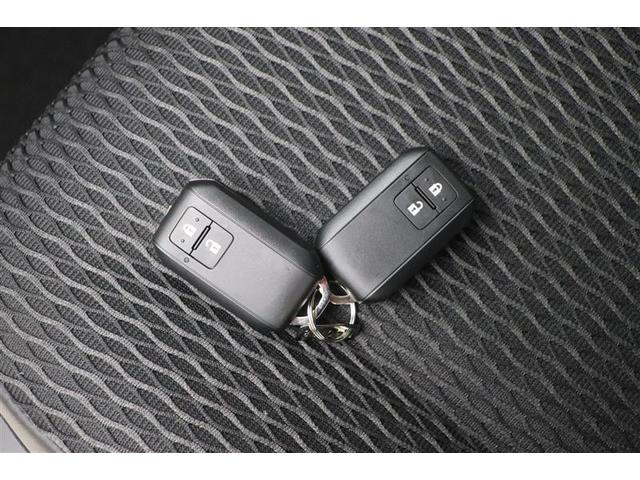 ハスラー ハイブリッドＸ　プリクラッシュ　ＤＶＤ再生機能　ｉ－ｓｔｏｐ　ＶＳＡ　助手席エアバッグ　ナビ＆ＴＶ　キーフリ－　イモビライザ　パワーウインド　ＬＥＤ　カーテンエアバック　フルセグテレビ　メモリナビ　パワーステアリング（30枚目）