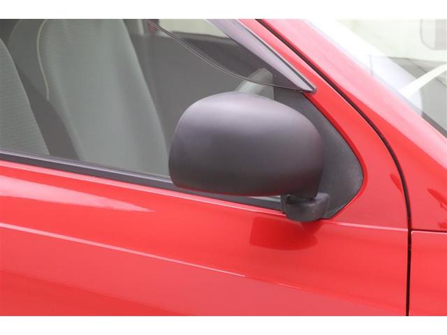 アルト L WAB パワーウィンド 盗難警報装置 横滑り防止装置付 パワーステ SRS ABS付 エアコン アイドリングストップ付き ワイヤレスドアロック(6枚目)