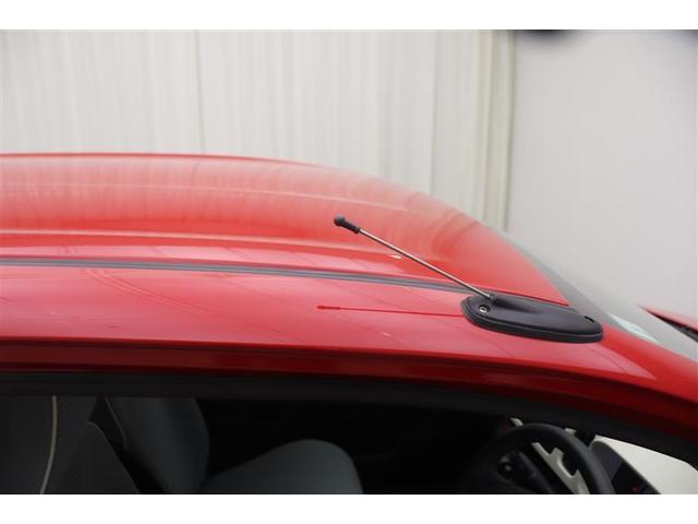 アルト L WAB パワーウィンド 盗難警報装置 横滑り防止装置付 パワーステ SRS ABS付 エアコン アイドリングストップ付き ワイヤレスドアロック(7枚目)