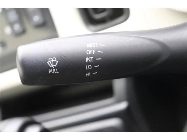 アルト L WAB パワーウィンド 盗難警報装置 横滑り防止装置付 パワーステ SRS ABS付 エアコン アイドリングストップ付き ワイヤレスドアロック(12枚目)