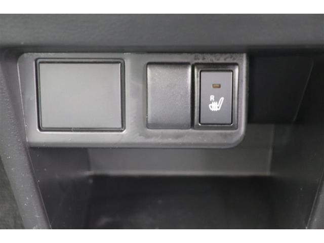 アルト L WAB パワーウィンド 盗難警報装置 横滑り防止装置付 パワーステ SRS ABS付 エアコン アイドリングストップ付き ワイヤレスドアロック(16枚目)