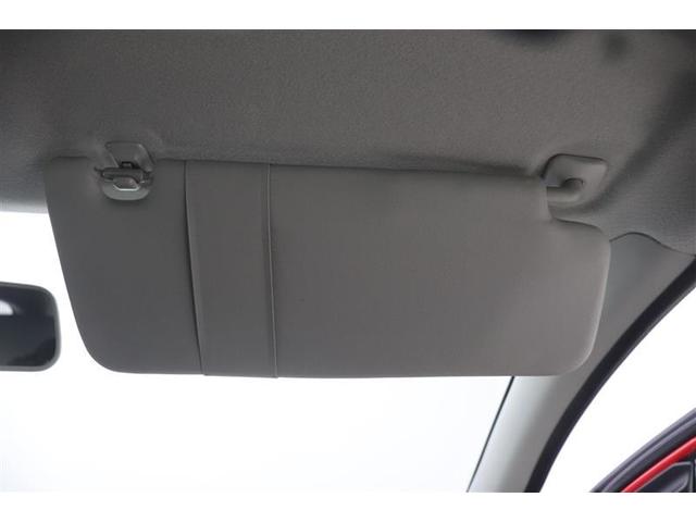 アルト L WAB パワーウィンド 盗難警報装置 横滑り防止装置付 パワーステ SRS ABS付 エアコン アイドリングストップ付き ワイヤレスドアロック(18枚目)