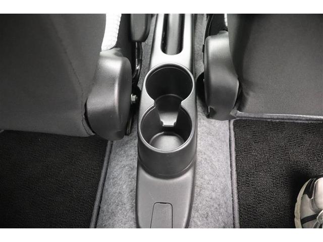 アルト L WAB パワーウィンド 盗難警報装置 横滑り防止装置付 パワーステ SRS ABS付 エアコン アイドリングストップ付き ワイヤレスドアロック(21枚目)