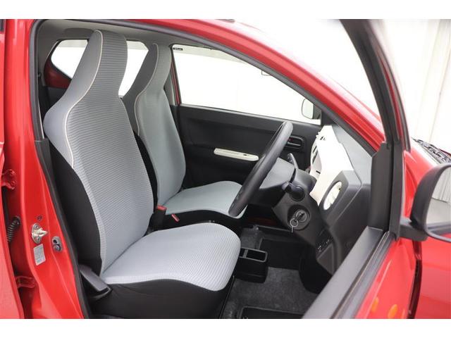 アルト L WAB パワーウィンド 盗難警報装置 横滑り防止装置付 パワーステ SRS ABS付 エアコン アイドリングストップ付き ワイヤレスドアロック(23枚目)