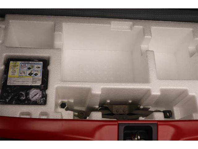 アルト L WAB パワーウィンド 盗難警報装置 横滑り防止装置付 パワーステ SRS ABS付 エアコン アイドリングストップ付き ワイヤレスドアロック(29枚目)