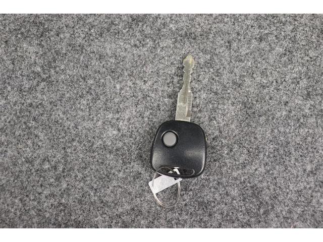 アルト L WAB パワーウィンド 盗難警報装置 横滑り防止装置付 パワーステ SRS ABS付 エアコン アイドリングストップ付き ワイヤレスドアロック(30枚目)