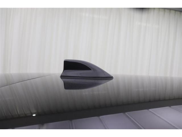 ハリアー G リヤカメラ オートクルーズ ドラレコ付き スマートキ エアロ 盗難防止 横滑り防止装置 パワステ アルミホイール キーレスエントリー 電動パワーシート AC LEDライト ETC車載器 エアバッグ(7枚目)