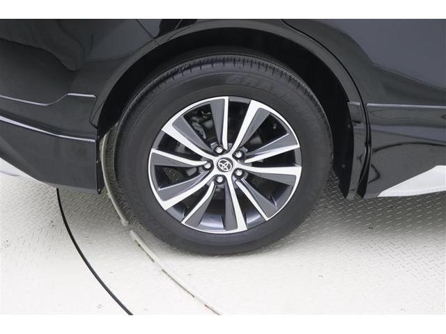 ハリアー G リヤカメラ オートクルーズ ドラレコ付き スマートキ エアロ 盗難防止 横滑り防止装置 パワステ アルミホイール キーレスエントリー 電動パワーシート AC LEDライト ETC車載器 エアバッグ(9枚目)