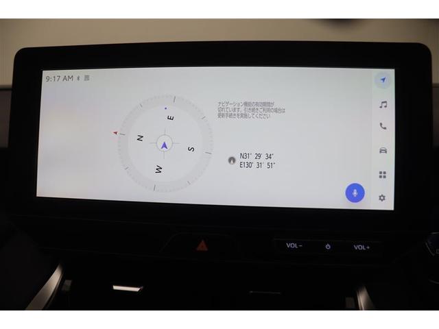 ハリアー G リヤカメラ オートクルーズ ドラレコ付き スマートキ エアロ 盗難防止 横滑り防止装置 パワステ アルミホイール キーレスエントリー 電動パワーシート AC LEDライト ETC車載器 エアバッグ(11枚目)