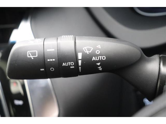 ハリアー G リヤカメラ オートクルーズ ドラレコ付き スマートキ エアロ 盗難防止 横滑り防止装置 パワステ アルミホイール キーレスエントリー 電動パワーシート AC LEDライト ETC車載器 エアバッグ(15枚目)