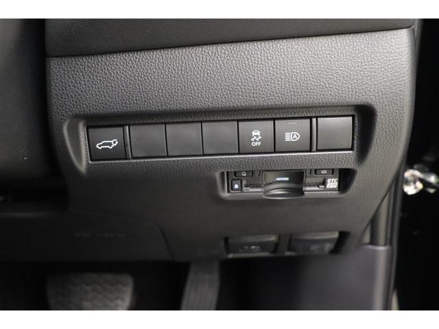 ハリアー G リヤカメラ オートクルーズ ドラレコ付き スマートキ エアロ 盗難防止 横滑り防止装置 パワステ アルミホイール キーレスエントリー 電動パワーシート AC LEDライト ETC車載器 エアバッグ(19枚目)