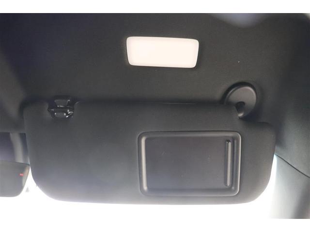 ハリアー G リヤカメラ オートクルーズ ドラレコ付き スマートキ エアロ 盗難防止 横滑り防止装置 パワステ アルミホイール キーレスエントリー 電動パワーシート AC LEDライト ETC車載器 エアバッグ(22枚目)