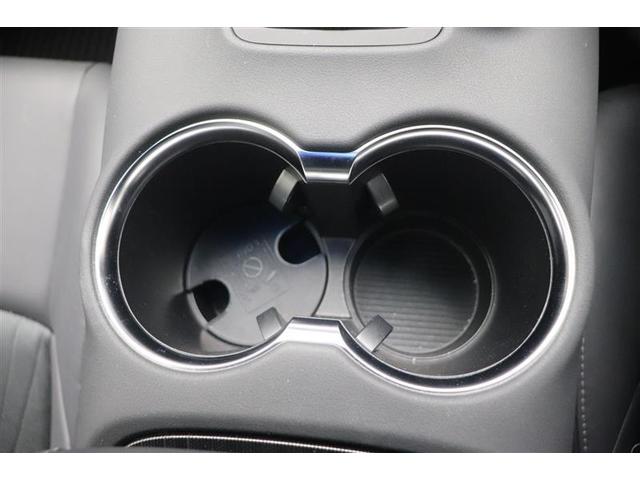 ハリアー G リヤカメラ オートクルーズ ドラレコ付き スマートキ エアロ 盗難防止 横滑り防止装置 パワステ アルミホイール キーレスエントリー 電動パワーシート AC LEDライト ETC車載器 エアバッグ(24枚目)