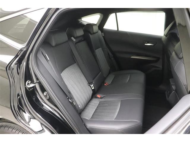 ハリアー G リヤカメラ オートクルーズ ドラレコ付き スマートキ エアロ 盗難防止 横滑り防止装置 パワステ アルミホイール キーレスエントリー 電動パワーシート AC LEDライト ETC車載器 エアバッグ(28枚目)