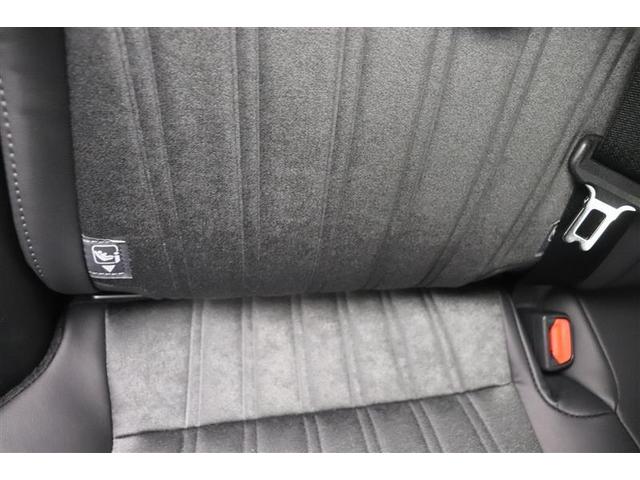 ハリアー G リヤカメラ オートクルーズ ドラレコ付き スマートキ エアロ 盗難防止 横滑り防止装置 パワステ アルミホイール キーレスエントリー 電動パワーシート AC LEDライト ETC車載器 エアバッグ(29枚目)