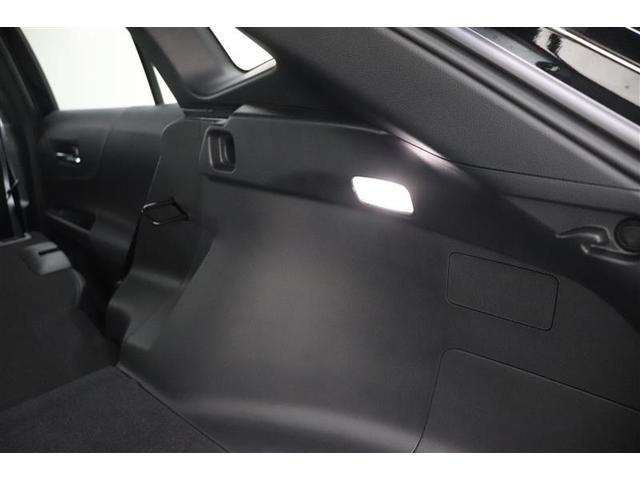 ハリアー G リヤカメラ オートクルーズ ドラレコ付き スマートキ エアロ 盗難防止 横滑り防止装置 パワステ アルミホイール キーレスエントリー 電動パワーシート AC LEDライト ETC車載器 エアバッグ(36枚目)