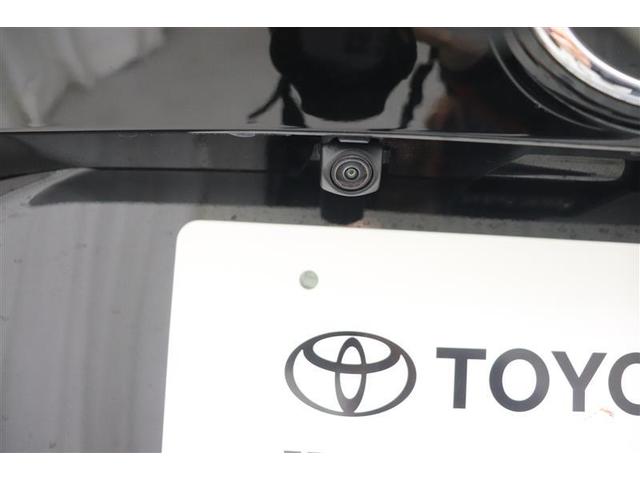 ハリアー G リヤカメラ オートクルーズ ドラレコ付き スマートキ エアロ 盗難防止 横滑り防止装置 パワステ アルミホイール キーレスエントリー 電動パワーシート AC LEDライト ETC車載器 エアバッグ(37枚目)