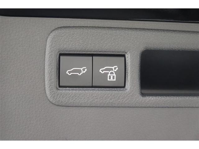 ハリアー G リヤカメラ オートクルーズ ドラレコ付き スマートキ エアロ 盗難防止 横滑り防止装置 パワステ アルミホイール キーレスエントリー 電動パワーシート AC LEDライト ETC車載器 エアバッグ(38枚目)