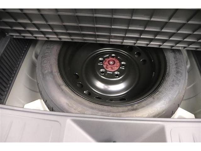 ハリアー G リヤカメラ オートクルーズ ドラレコ付き スマートキ エアロ 盗難防止 横滑り防止装置 パワステ アルミホイール キーレスエントリー 電動パワーシート AC LEDライト ETC車載器 エアバッグ(39枚目)