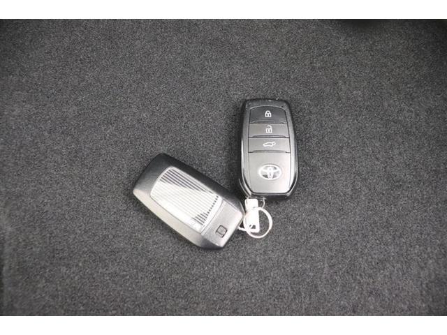 ハリアー G リヤカメラ オートクルーズ ドラレコ付き スマートキ エアロ 盗難防止 横滑り防止装置 パワステ アルミホイール キーレスエントリー 電動パワーシート AC LEDライト ETC車載器 エアバッグ(40枚目)