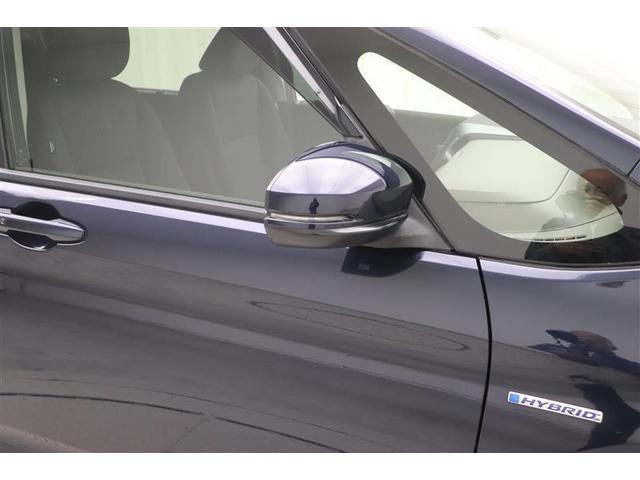 フリードハイブリッド ハイブリッド・Ｇホンダセンシング　クルーズＣ　ＤＶＤ視聴　ブレーキサポート　ＬＥＤヘットライト　ナビ＆ＴＶ　Ｗエアバック　サイドエアバッグ　ミュージックプレイヤー接続可　バックモニタ　メモリナビ　地デジフルセグ　キーレス　ドライブレコ（6枚目）